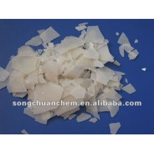 Big Chemical factory directly supply high quality 46% Magnesium Chloride Hexahydrate